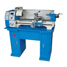 High quality ONLY!!!!!!!!!!! 10x22 lathe price SP2124  mini lathe 750w